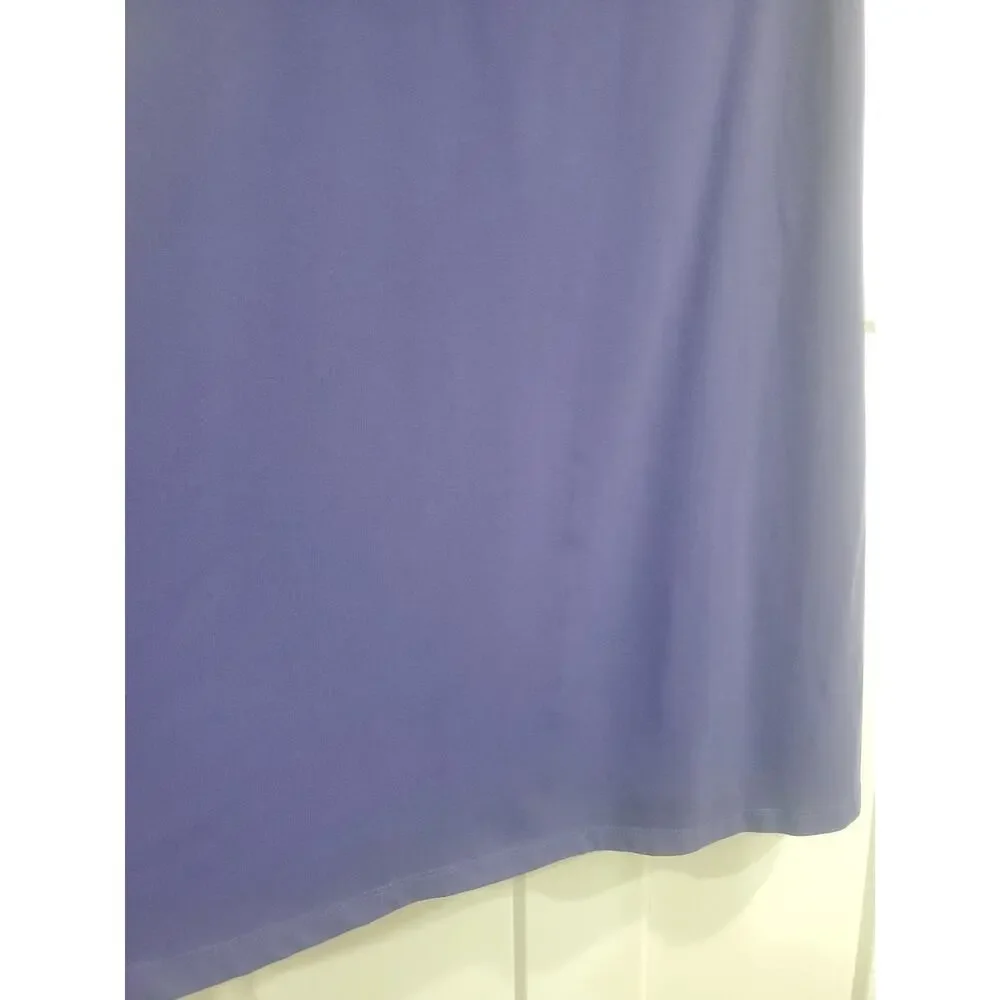 Susana Monaco Dress Size Large - Picture 3 of 7